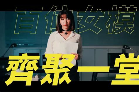 爸爸不可以 麻豆|麻豆传媒映画・MDX